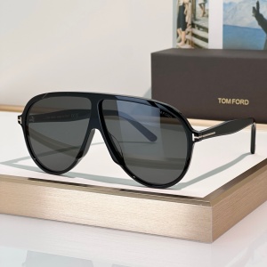 tom ford sunglasses 65-5-140